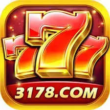 3178 APK Sportsbook