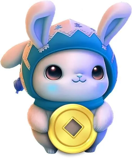 agenhoki APK Tycoon