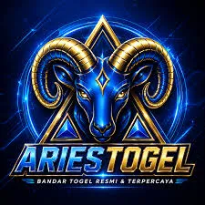 ariestogel APK Football