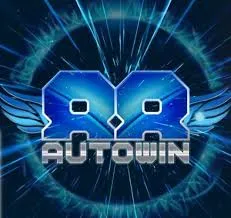 AUTOWIN88 - Permainan Memancing yang Seru dan Mengasyikkan