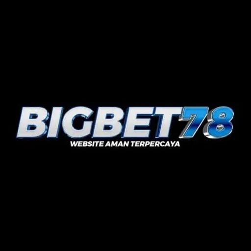 bigbet78 APK Fishing