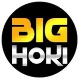 bighoki APK Match-3