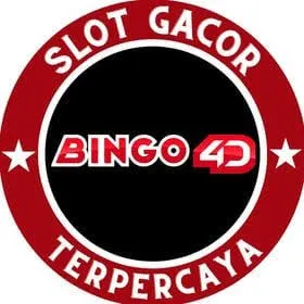 BINGO4D - Permainan Musik Menyenangkan untuk Semua