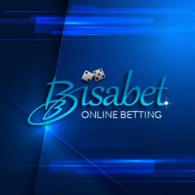 BISABET - Petualangan Fantasi di Dunia ARPG