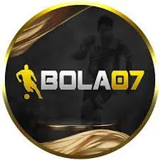 bola07 APK Sportsbook