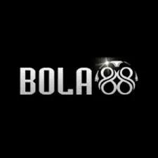 BOLA88 - Game Musik Terbaik untuk Pecinta Melodi