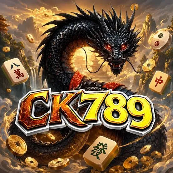 CK789 - Petualangan Seru dalam Dunia Match-3