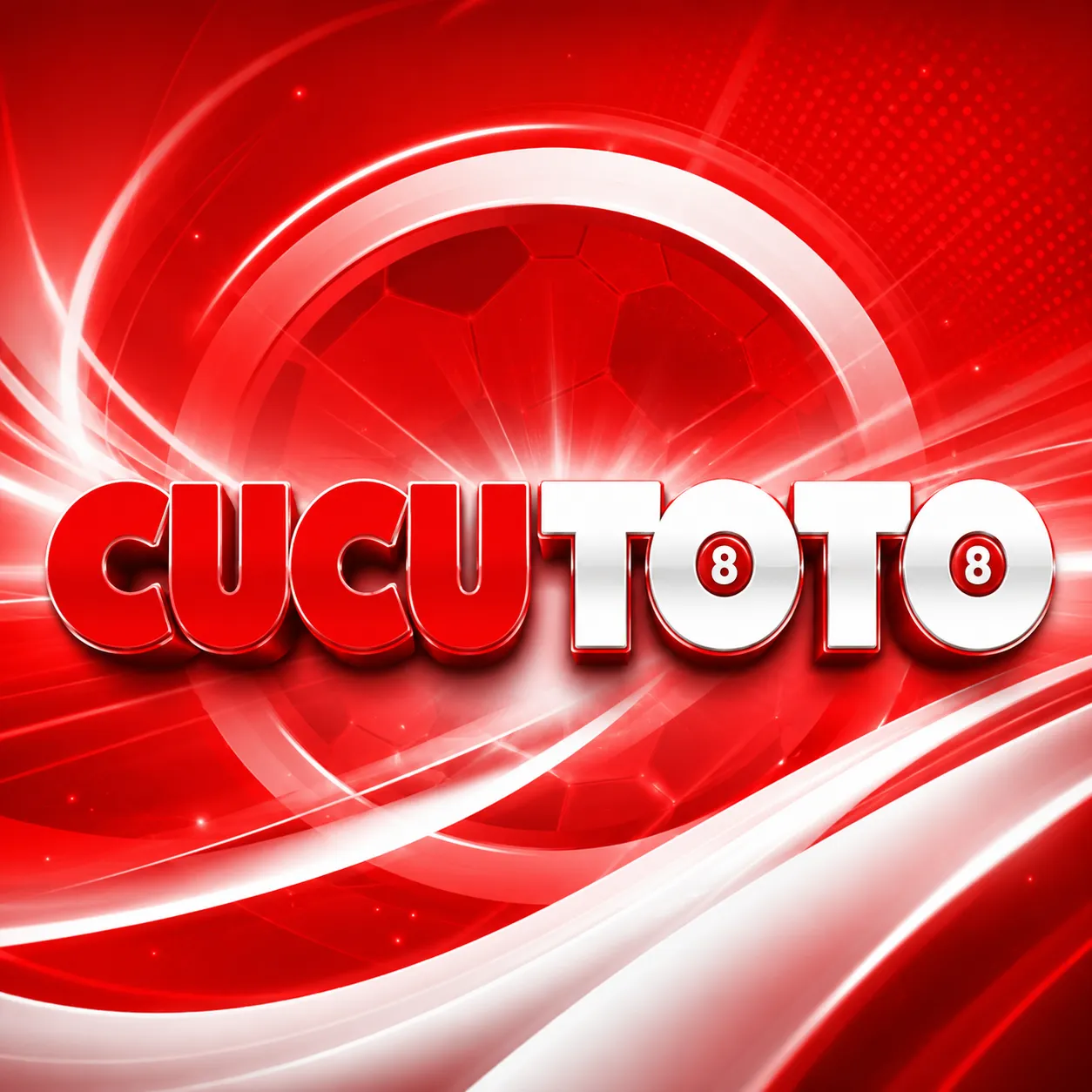 CUCUTOTO - Permainan Arcade Seru dan Menghibur