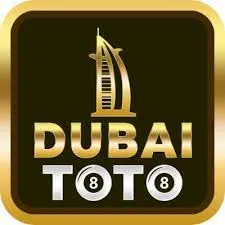 DUBAITOTO - Game Idle Mengasyikkan untuk Para Pecinta Kesempatan