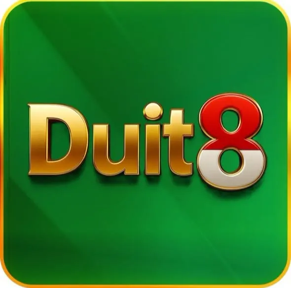 DUIT8 - Pengalaman Seru dalam Dunia Kasino