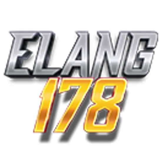 ELANG178 - Petualangan Aksi Terunggul di Ujung Jari Anda