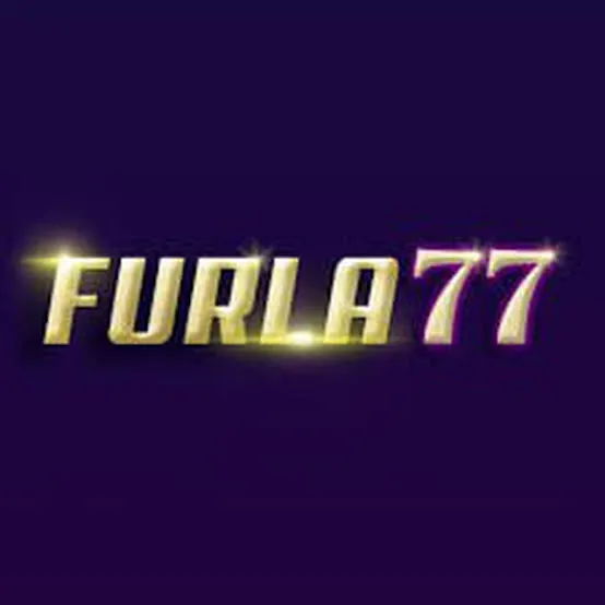 FURLA77 - Jelajahi Dunia Terbuka yang Menakjubkan