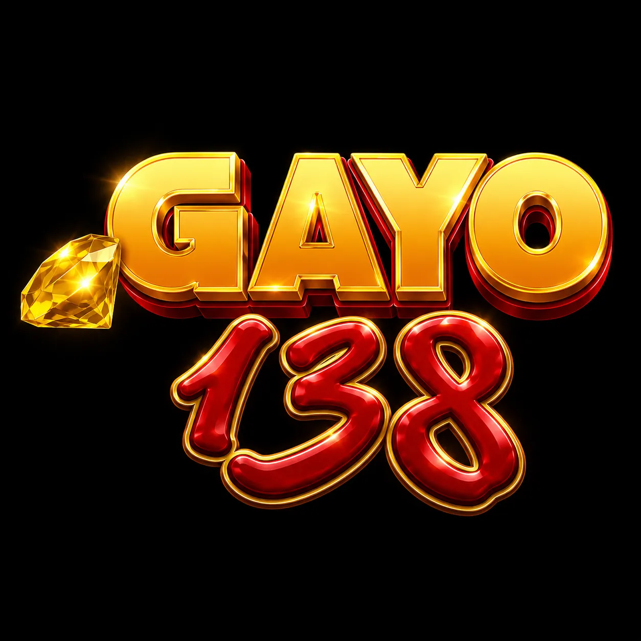 GAYO138 - Permainan Tycoon Seru dan Menantang