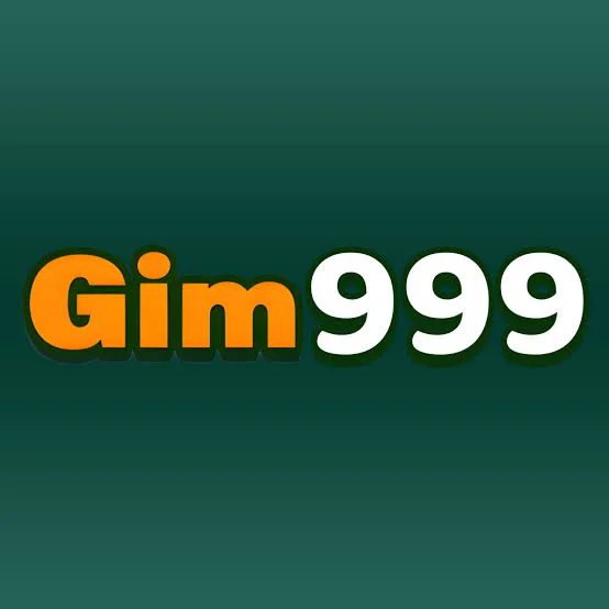gim999 APK Poker