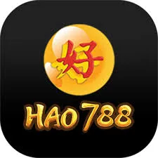 hao788 APK Farming