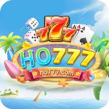 HO777 - Petualangan Seru di Dunia Terbuka