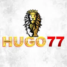 HUGO77 - Petualangan Ajaib di Dunia Fantasi