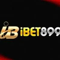 IBET899 - Game Santai yang Menghibur