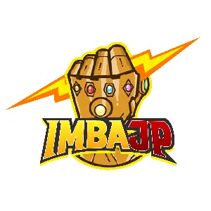 IMBAJP - Game QiuQiu Terbaik dan Seru