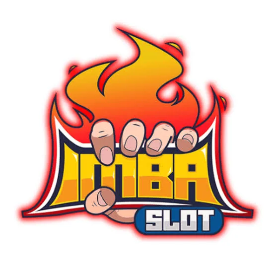imbaslot APK ARPG