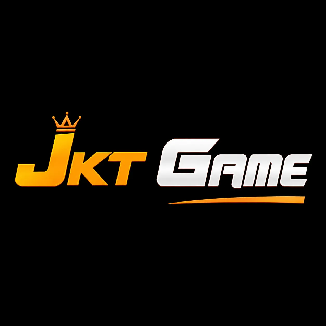 JKTGAME - Pertarungan Seru dalam Game MOBA Terbaik