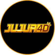 JUJUR4D - Petualangan Pertanian Seru dan Mengasyikkan