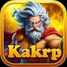 kakrp APK Open World
