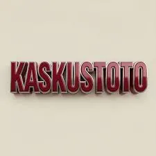 KASKUSTOTO - Permainan Memancing Terbaik untuk Penggemar Fishing