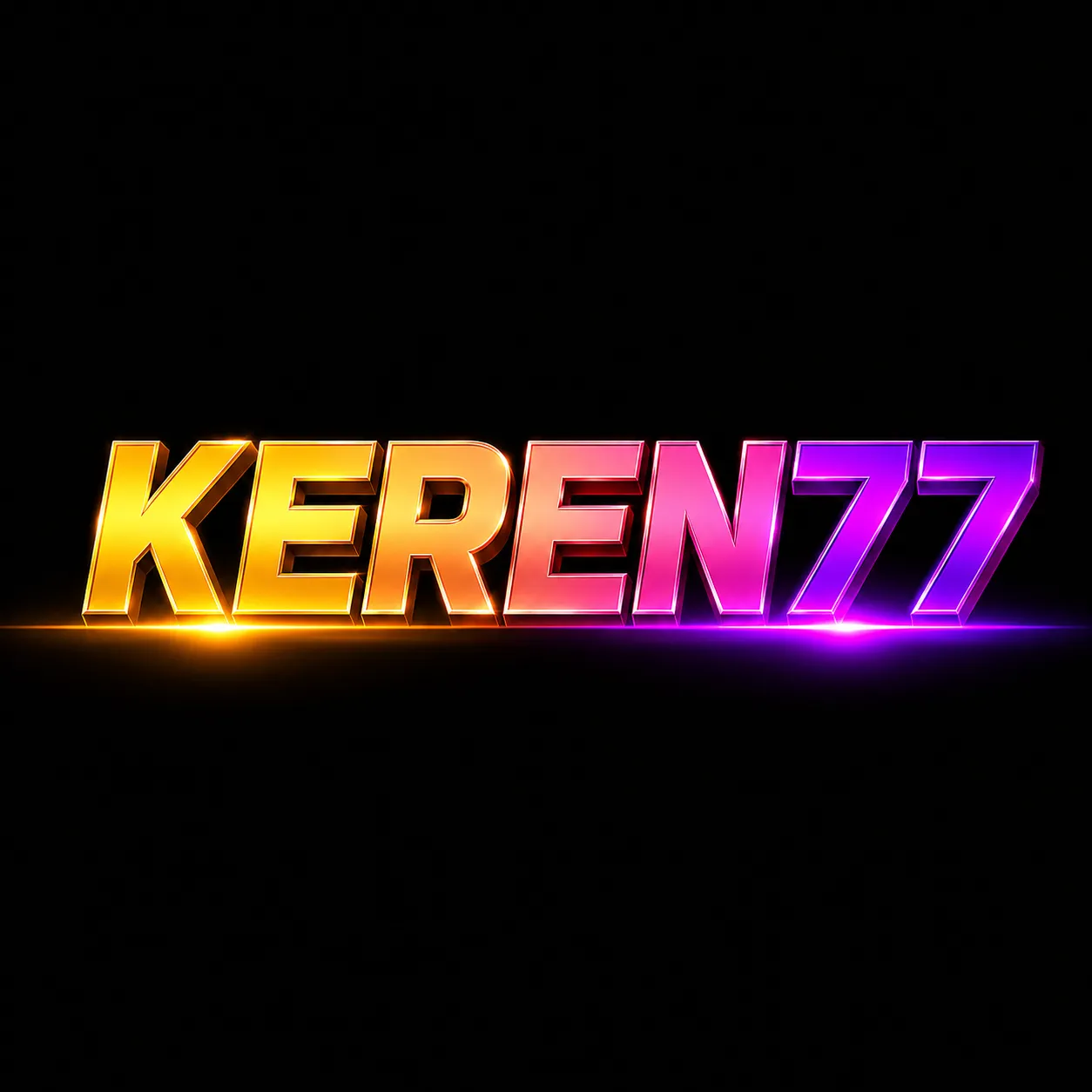 keren77 APK Tower Defense