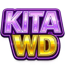 kitawd APK Mahjong