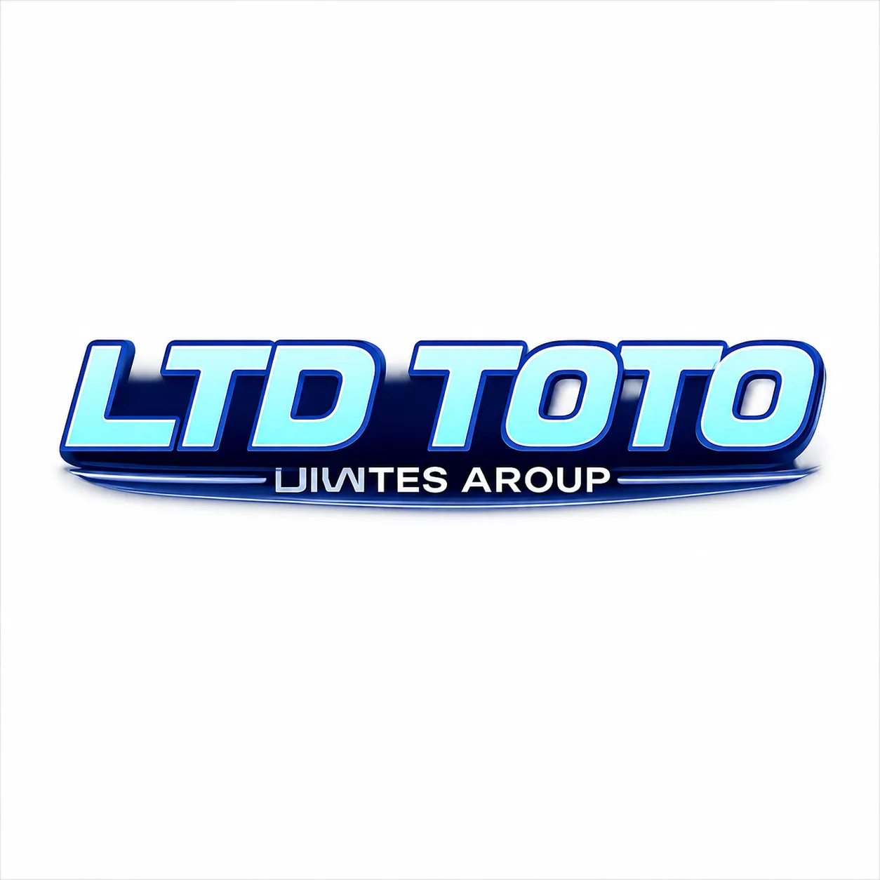 ltdtoto APK TPS