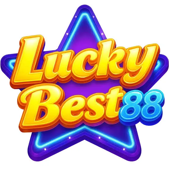 luckybest88 APK Casual