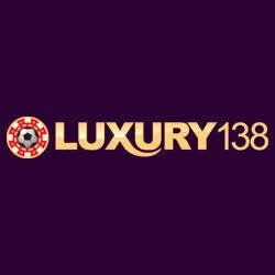 LUXURY138 - Sensasi Permainan Slot Terbaik