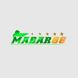 MABAR88 - Game Idle Menarik untuk Semua Kalangan