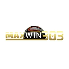 maxwin303 APK Battle Royale