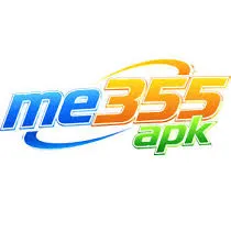 me355 APK Utility