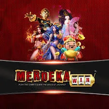 MERDEKAWIN - Permainan Mahjong Seru untuk Mengasah Otak