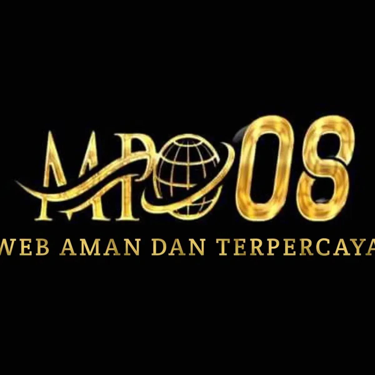 MPO08 - Game TPS Terbaik untuk Pengalaman Aksi Menggugah