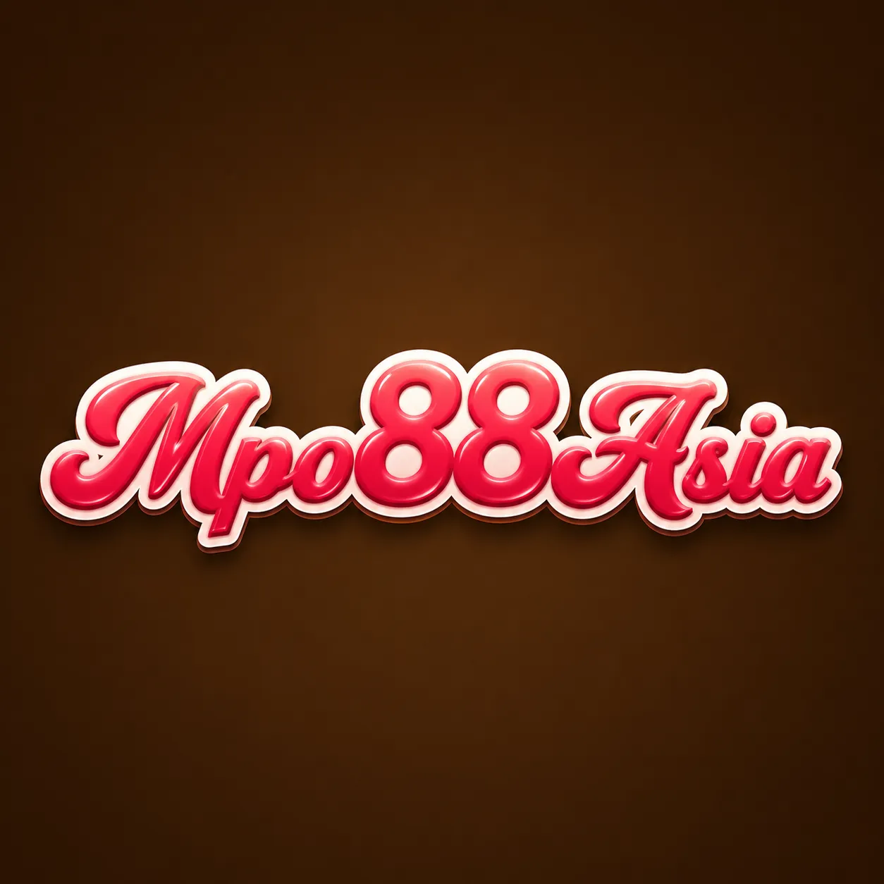 mpo88asia APK Football