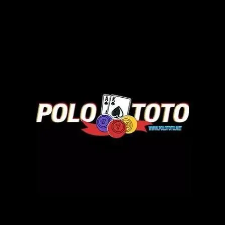 polototo APK Kasino