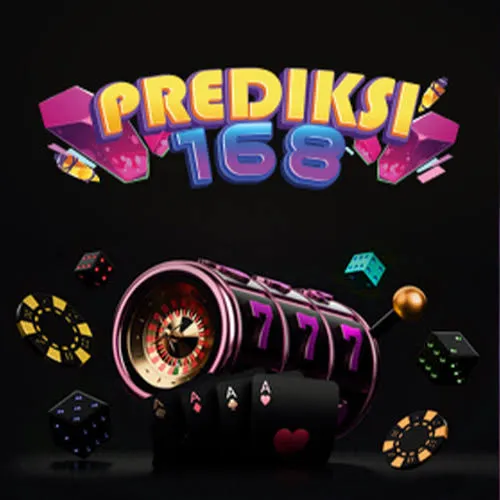 PREDIKSI168 - Permainan Tembak Ikan Seru dan Mengasyikkan