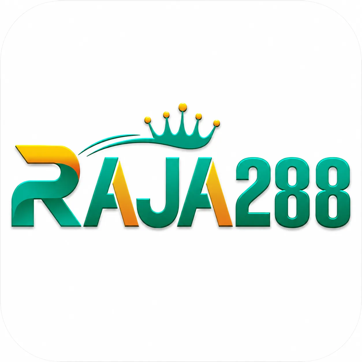 RAJA288 - Petualangan Seru Menanti Anda