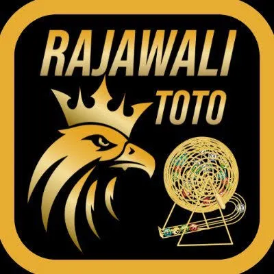 rajawalitoto APK Mahjong