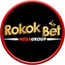 rokokbet APK MMORPG