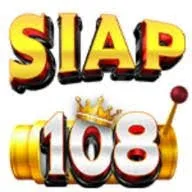 siap108 APK Domino