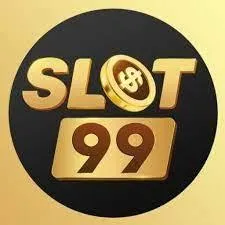 SLOT99 - Penembak Aksi Terbaik untuk Penggemar Game