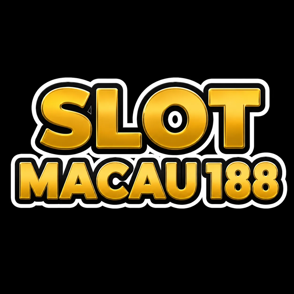 slotmacau188 APK Poker