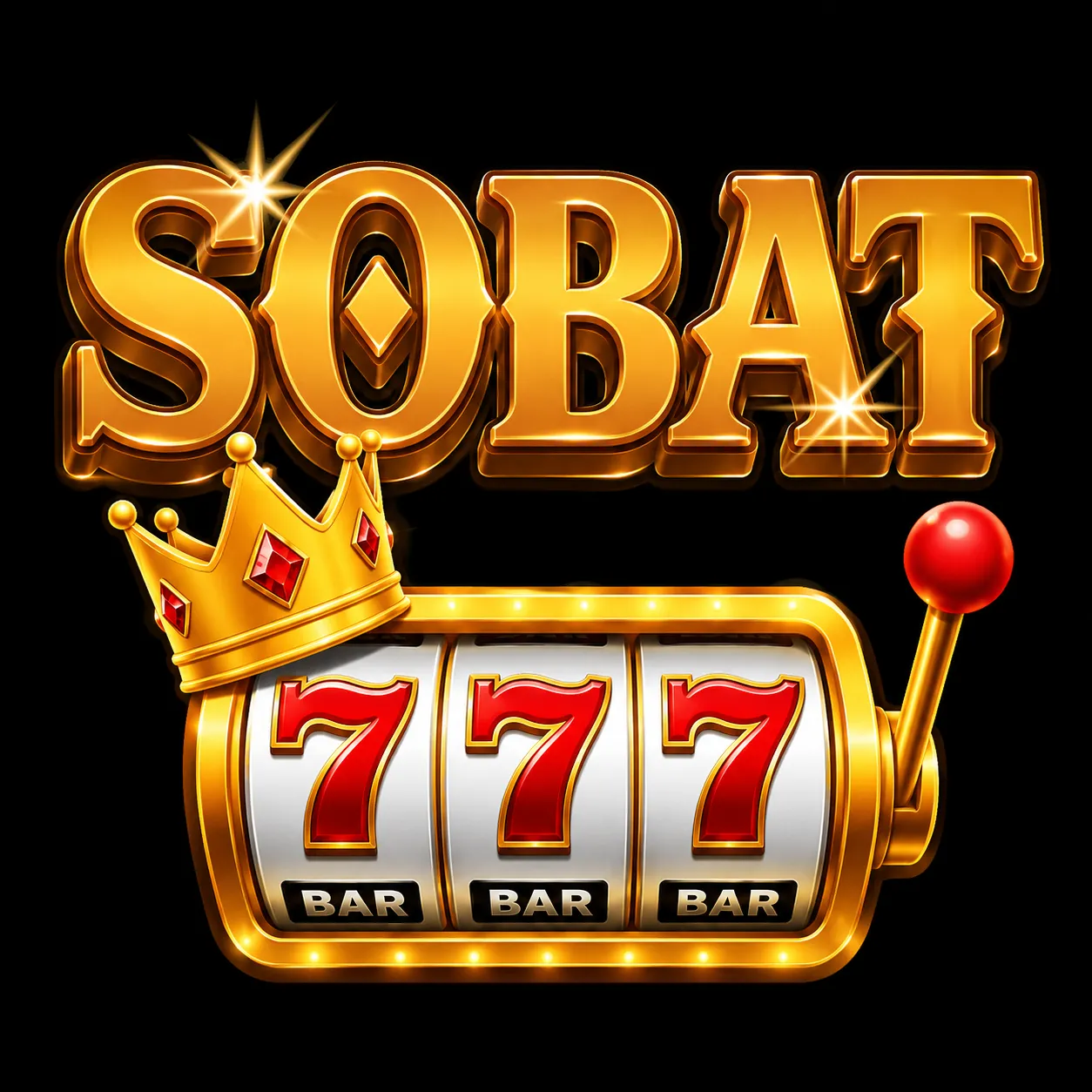 sobat777 APK Battle Royale