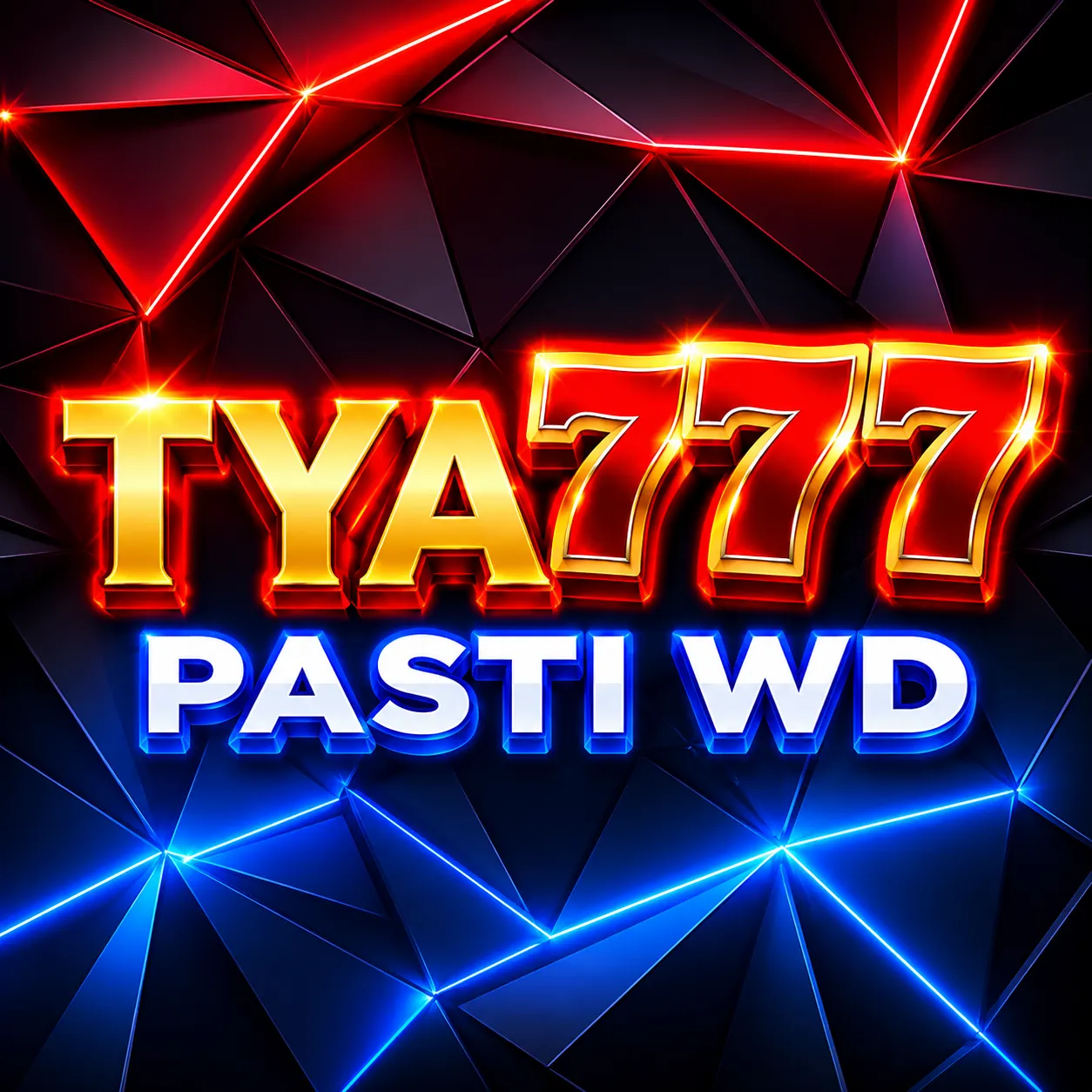 tya777 APK Farming