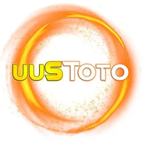 UUSTOTO - Aplikasi Sportsbook Terpercaya di Indonesia